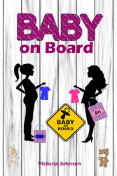 Baby on Board