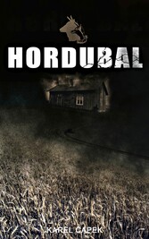 Hordubal