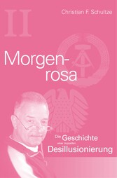 Morgenrosa