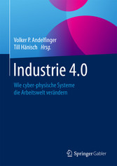 Industrie 4.0