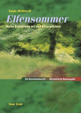 Elfensommer