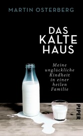 Das kalte Haus