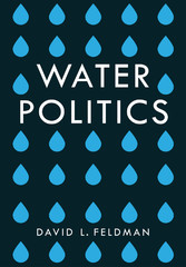 Water Politics