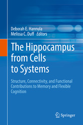 The Hippocampus from Cells to Systems