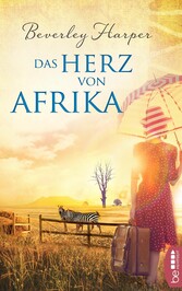 Das Herz von Afrika