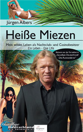 Heiße Miezen