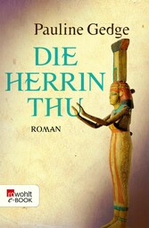 Die Herrin Thu