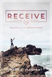 Receive