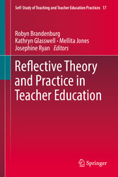 Reflective Theory and Practice in Teacher Education