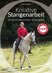 Kreative Stangenarbeit