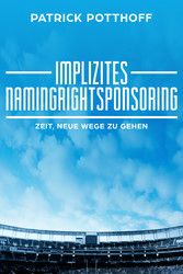 Implizites Namingrightsponsoring