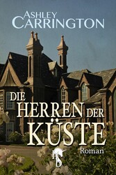 Die Herren der Küste