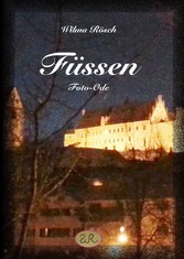 Füssen