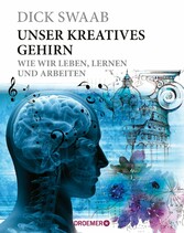 Unser kreatives Gehirn