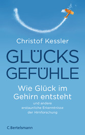 Glücksgefühle