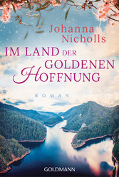 Im Land der goldenen Hoffnung