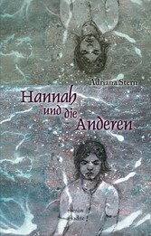 Hannah und die Anderen