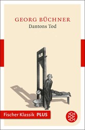 Dantons Tod