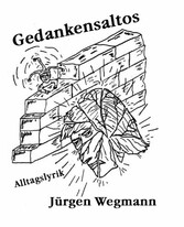 Gedankensaltos