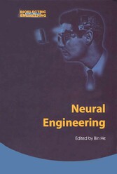 Neural Engineering