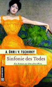 Sinfonie des Todes