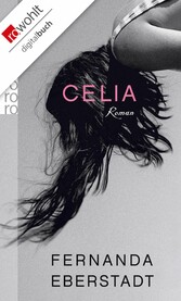 Celia