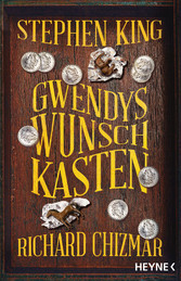 Gwendys Wunschkasten