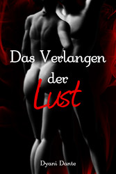 Klara - Das Verlangen der Lust