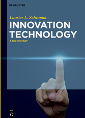 Innovation Technology