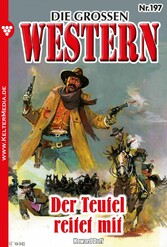 Der Teufel reitet mit