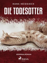 Die Todesotter