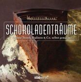 Heinemann® Schokoladenträume