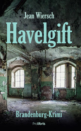 Havelgift