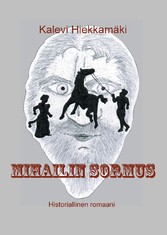 Mihailin sormus