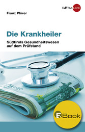 Die Krankheiler