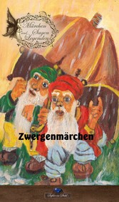 Zwergenmärchen