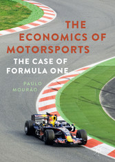 The Economics of Motorsports