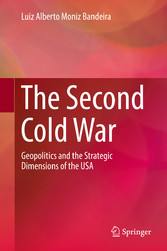 The Second Cold War