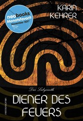 Diener des Feuers