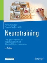 Neurotraining