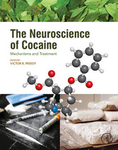 The Neuroscience of Cocaine