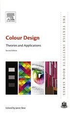 Colour Design