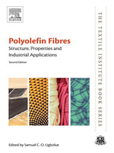 Polyolefin Fibres