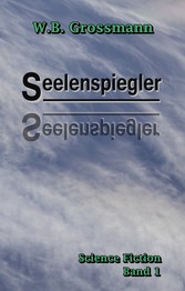 Seelenspiegler