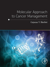 Molecular Approach to Cancer Management