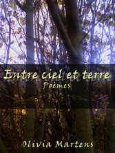 Entre ciel et terre