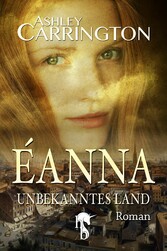 Éanna - Unbekanntes Land