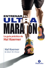 Entrenar el ultramaratón