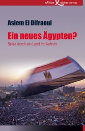 Ein neues Ägypten?