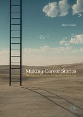 Making Career Stories